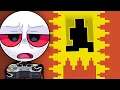 Level Devil GENUINELY Broke Me