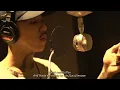 [English subtitles] KOHH - 貧乏なんて気にしない (I don't mind if I'm struggling)  Official Video