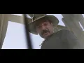 There Will Be Blood (2007) | Nicholas Britell - Song of Hal: Strings in B Minor