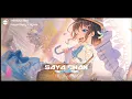 Download Lagu 《 NIGHTCORE 》Introduction | Poppin'Party X Ayase