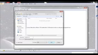 VB SCRIPTING ESSENTIALS IN CATIA V5 INPUTBOX