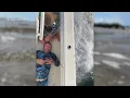 Florida man still recovering hoping for justice after boat strike nearly killed him