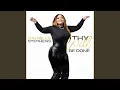 Download Lagu Thy Will Be Done