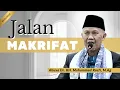 Download Lagu Jalan Makrifat - Abuya Dr. KH. Mohammad Rusfi, M.Ag