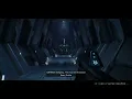Halo Campaign Evolved Guide | That's My Ride Achievement / Trophy