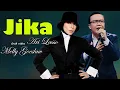 Download Lagu Jika - Melly Goeslaw feat Ari Lasso || LIRIK VIDEO