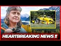 Heartbreaking Update from Life Below Zero s Sue Aikens