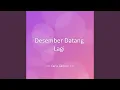 Download Lagu Desember Datang Lagi