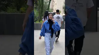 ازا حدا ظلمكم شو بتعملو ليا مور  ازا حدا ظلمكم شو بتعملو ليا مور