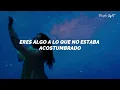 Jonas Blue & Julian Perretta - Perfect Melody (Español) || Video Oficial
