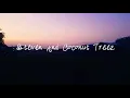 Steven And Coconut Treez - Hingga Ku Jenuh Lirik
