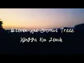 Download Lagu Steven And Coconut Treez - Hingga Ku Jenuh Lirik