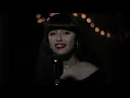 Audition (The Fools Who Dream) - La La Land Cover