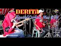 Download Lagu DERITA - Renika Puri - New Buana