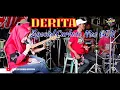 DERITA - Renika Puri - New Buana