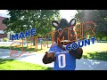 Make Summer Count Get ahead with Boise State Summer Sessions - Enroll Now