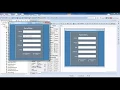 BEAUTIFUL FORM DESIGN WITH VALIDATIONS IN JAVA SWING - Intact Abode