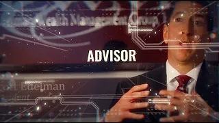 Meet Scott Edelman BFA Founder of Edelman Wealth Management Group