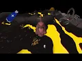 I Locked My HCIM to the Wilderness Until High Risk HCIM