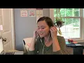 call center