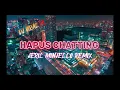 Download Lagu DJ TERBARU!!! - HAPUS CHATTING -[JERIL MINJELLO REMIX]- DK NEW GENERATION