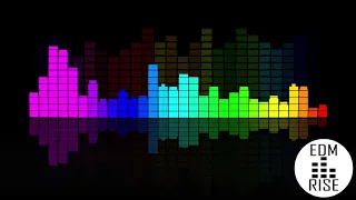 doti drive all night original mix radio 