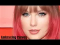 Embracing Curves Joselis Johana Body Positivity Plus Size Fashion Journey New Update