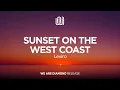 Download Lagu Leviro - Sunset on The West Coast