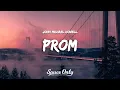 Download Lagu John Michael Howell - Prom (Lyrics)