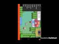 Pokemon RUby RARE CANDY cHeat
