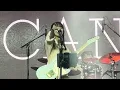 Download Lagu SCANDAL - Shoujo S (Live in Brazil - Anime Friends 2025)