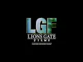 Lagu Lions Gate Films/Twisted Pictures (2004)