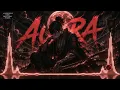 DARK MATTER PHONK ⚡ Feel the Bass Chase You in Stereo