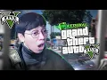Download Lagu SAATNYA VIN DUTCH SEERKEL KE KOTA