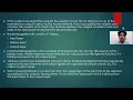 Rainfall prediction using Machine learning and deep learning