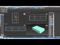 3ds Max 12-02 Types of Modifiers