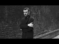 Sam Smith - Pray (Official Audio)