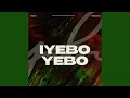 Download Lagu IYEBO YEBO