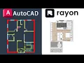 Download Lagu Rayon.design VS AutoCAD: Which Software Is Better And Why?