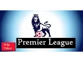 Premier League - Wiki