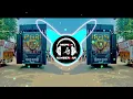 Download Lagu Angreji Beat De | High Gain Trap Mix | Dj Sohail Gzb \u0026 Dj Deepesh Numberdar 🔥