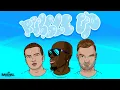 Download Lagu Sico Vox, Adrian Noble \u0026 Richie Loop - Bubble Up