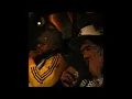 Curren$y & Larry June Prod. Harry Fraud - Marble Columns Instrumental [AI]