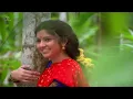 Ee Hasiru Siriyali - HD Video Song - Nagamandala Movie | Vijayalakshmi | Sangeetha Katti