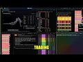 Moon Dev Exposed Every Secret Hidden In His Code Before Going Public