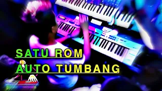 Download OT SULTAN LIVE AIRDUKU - PANTANG PULANG SEBELUM ORGEN BUBAR MP3