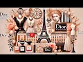 Download Lagu LA GALERIE DIOR IN PARIS, FRANCE 🇫🇷