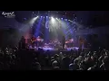 Common Kings - Wade in Your Water Live @ Aura 2018