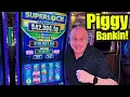 RAJA UNLEASHES MAXIMUM BET MAGIC FOR EPIC JACKPOTS