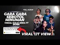 Download Lagu gara gara sebotol minuman full album kalia siska ft ska86  #kaliasiska #ska86 #hits2024 #viraltiktok